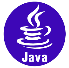 Java Classes In Pune