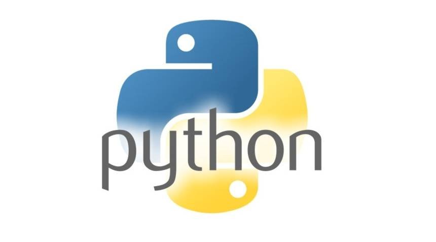 Python classes in pune