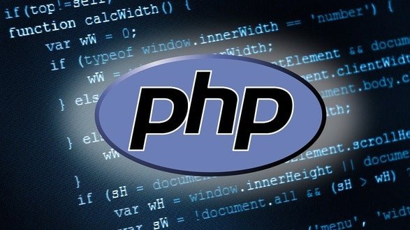 PHP Training Course In Pune