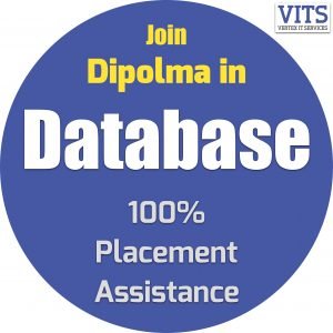 database classes in pune