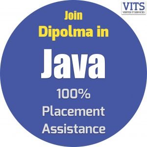 Java Classes In Pune