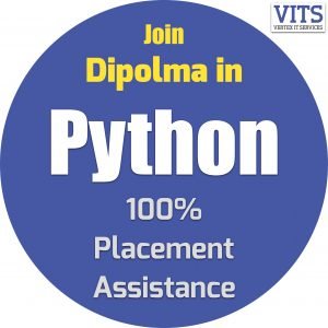 Python classes in pune